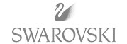 Swarovski-occhiali