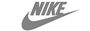 nike-occhiali