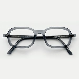 occhiale unisex vista