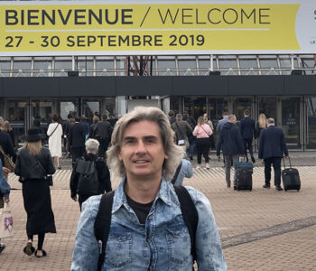 SILMO Parigi 2019