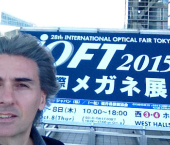 Tokyo 2015