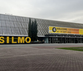 SILMO 2022